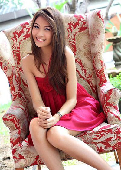 laos-girl-07