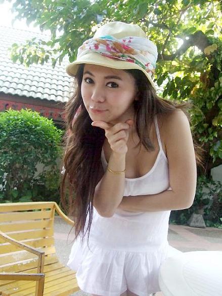 laos-girl-14