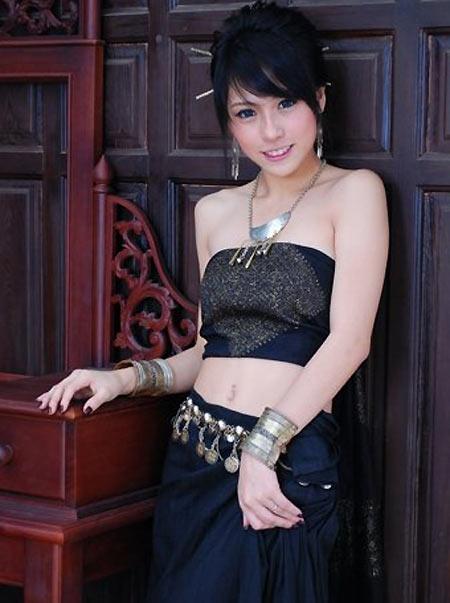 laos-girl-27